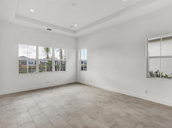 10103 Timber Creek Way, Palm Beach Gardens FL 33412