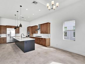 10103 Timber Creek Way, Palm Beach Gardens FL 33412