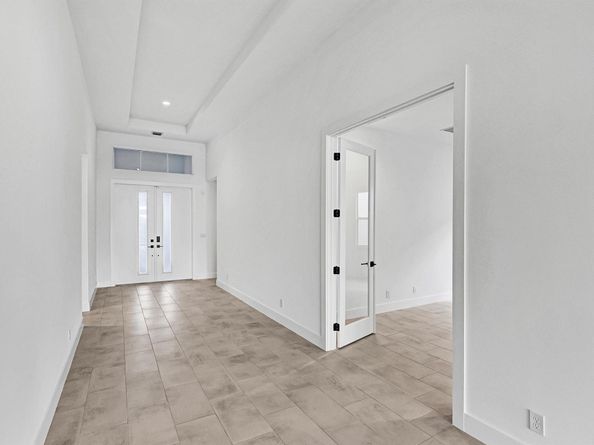 10103 Timber Creek Way, Palm Beach Gardens FL 33412