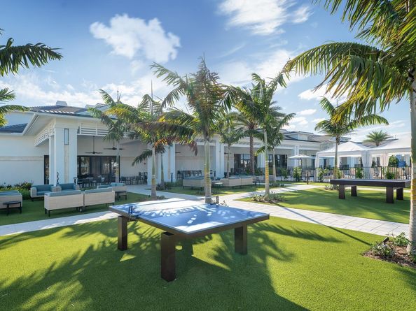 10103 Timber Creek Way, Palm Beach Gardens FL 33412