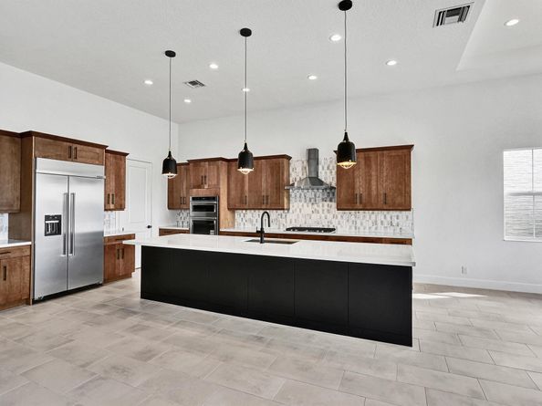 10103 Timber Creek Way, Palm Beach Gardens FL 33412