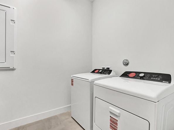 10103 Timber Creek Way, Palm Beach Gardens FL 33412