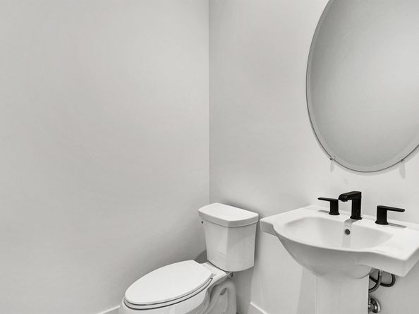 10103 Timber Creek Way, Palm Beach Gardens FL 33412