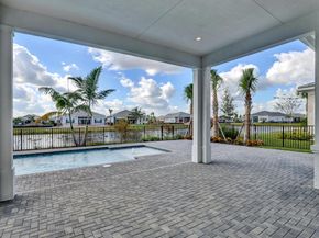 10103 Timber Creek Way, Palm Beach Gardens FL 33412