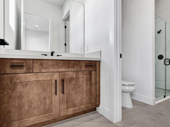 10103 Timber Creek Way, Palm Beach Gardens FL 33412