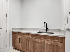 10103 Timber Creek Way, Palm Beach Gardens FL 33412