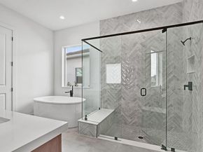 10103 Timber Creek Way, Palm Beach Gardens FL 33412