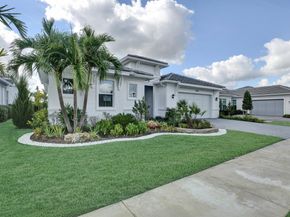 10103 Timber Creek Way, Palm Beach Gardens FL 33412