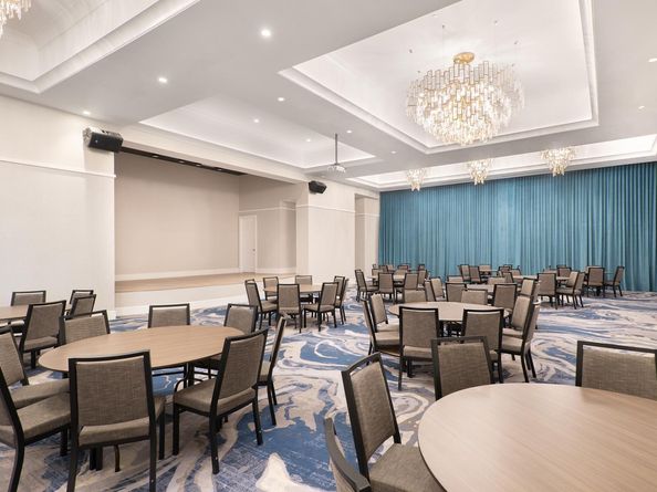 10103 Timber Creek Way, Palm Beach Gardens FL 33412