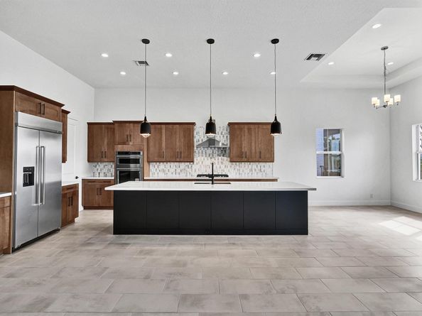 10103 Timber Creek Way, Palm Beach Gardens FL 33412