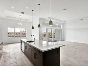 10103 Timber Creek Way, Palm Beach Gardens FL 33412