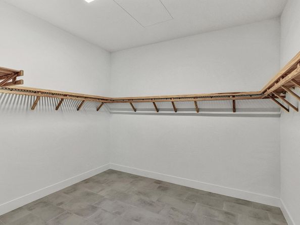 10103 Timber Creek Way, Palm Beach Gardens FL 33412