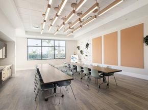 10103 Timber Creek Way, Palm Beach Gardens FL 33412