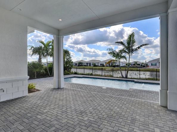 10103 Timber Creek Way, Palm Beach Gardens FL 33412