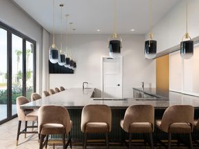 10103 Timber Creek Way, Palm Beach Gardens FL 33412