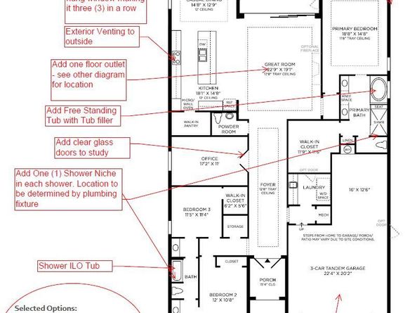 10103 Timber Creek Way, Palm Beach Gardens FL 33412