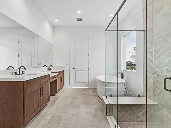 10103 Timber Creek Way, Palm Beach Gardens FL 33412