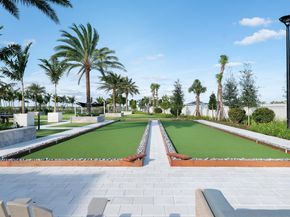 10103 Timber Creek Way, Palm Beach Gardens FL 33412