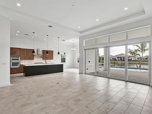 10103 Timber Creek Way, Palm Beach Gardens FL 33412