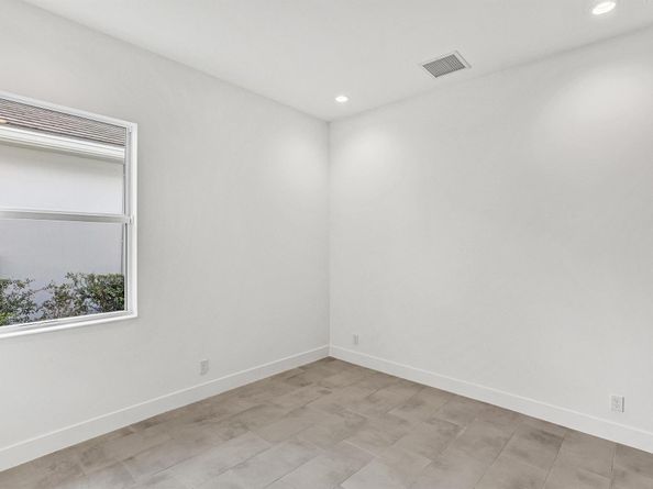 10103 Timber Creek Way, Palm Beach Gardens FL 33412