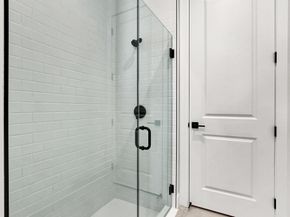 10103 Timber Creek Way, Palm Beach Gardens FL 33412