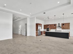 10103 Timber Creek Way, Palm Beach Gardens FL 33412