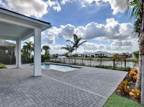 10103 Timber Creek Way, Palm Beach Gardens FL 33412