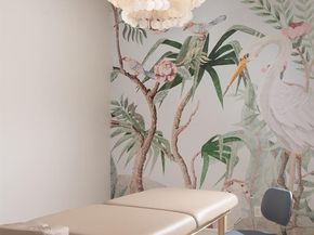 10103 Timber Creek Way, Palm Beach Gardens FL 33412