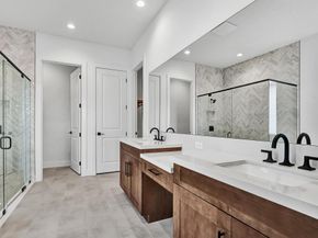 10103 Timber Creek Way, Palm Beach Gardens FL 33412