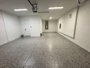 10103 Timber Creek Way, Palm Beach Gardens FL 33412