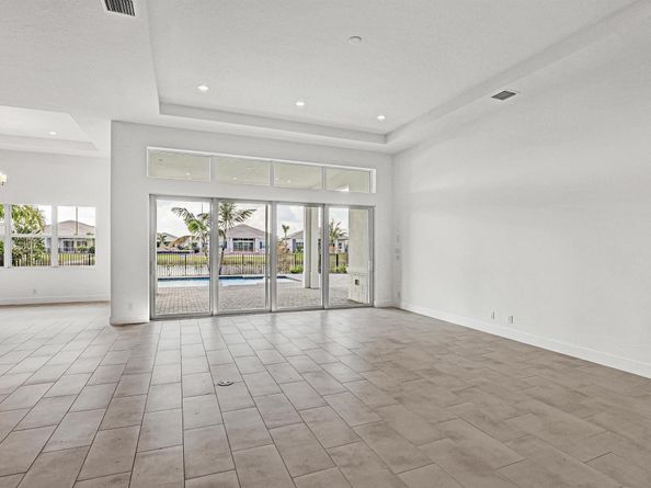 10103 Timber Creek Way, Palm Beach Gardens FL 33412