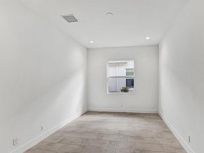 10103 Timber Creek Way, Palm Beach Gardens FL 33412