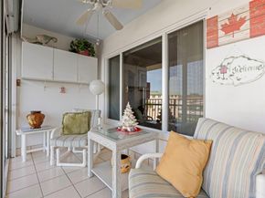 808 SE 7th Street 405, Deerfield Beach FL 33441