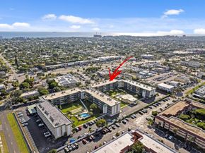 808 SE 7th Street 405, Deerfield Beach FL 33441