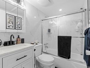 808 SE 7th Street 405, Deerfield Beach FL 33441