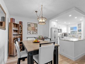 808 SE 7th Street 405, Deerfield Beach FL 33441