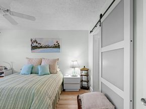 808 SE 7th Street 405, Deerfield Beach FL 33441