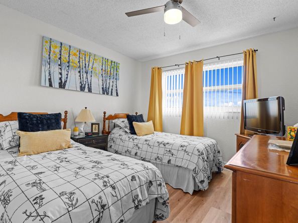 808 SE 7th Street 405, Deerfield Beach FL 33441