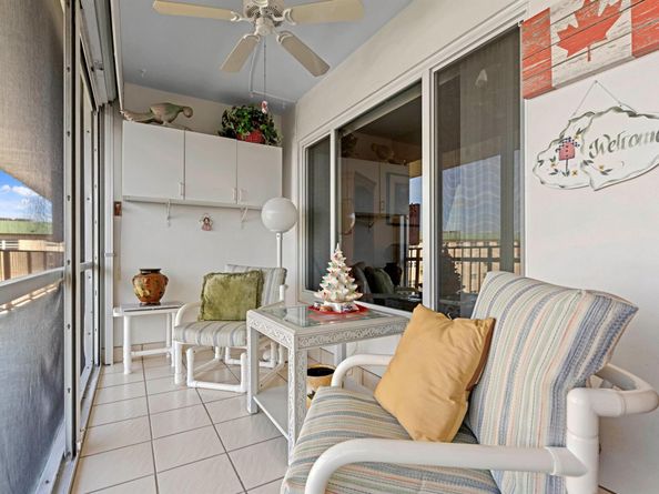 808 SE 7th Street 405, Deerfield Beach FL 33441