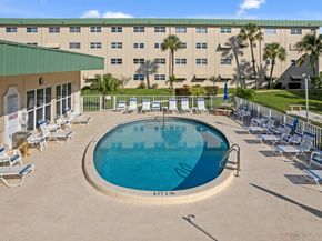 808 SE 7th Street 405, Deerfield Beach FL 33441