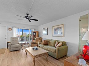 808 SE 7th Street 405, Deerfield Beach FL 33441