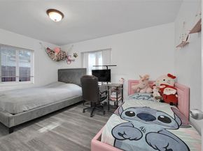 2535 Sherman St, Hollywood FL 33020