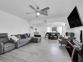 2535 Sherman St, Hollywood FL 33020