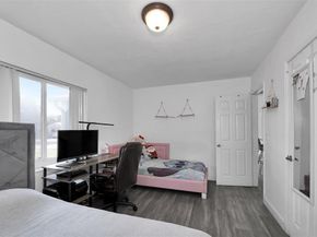 2535 Sherman St, Hollywood FL 33020