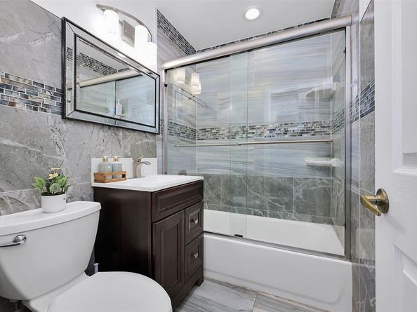 2535 Sherman St, Hollywood FL 33020