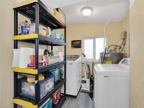 2535 Sherman St, Hollywood FL 33020