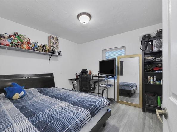 2535 Sherman St, Hollywood FL 33020