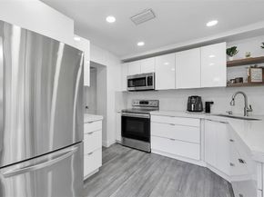 2535 Sherman St, Hollywood FL 33020