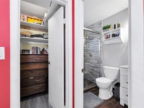 2535 Sherman St, Hollywood FL 33020