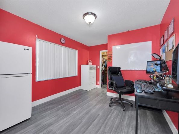 2535 Sherman St, Hollywood FL 33020